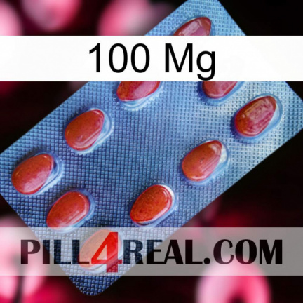 100Mg 06